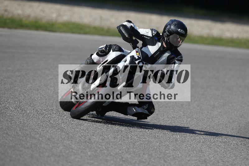 /Archiv-2024/60 19.08.2024 Speer Racing ADR/Gruppe gelb/105